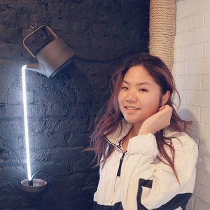 Meet your Posher, Phuong